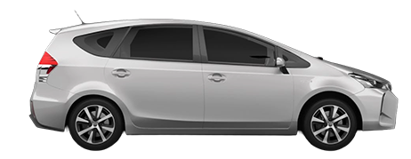 mpv