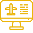 flight-booking